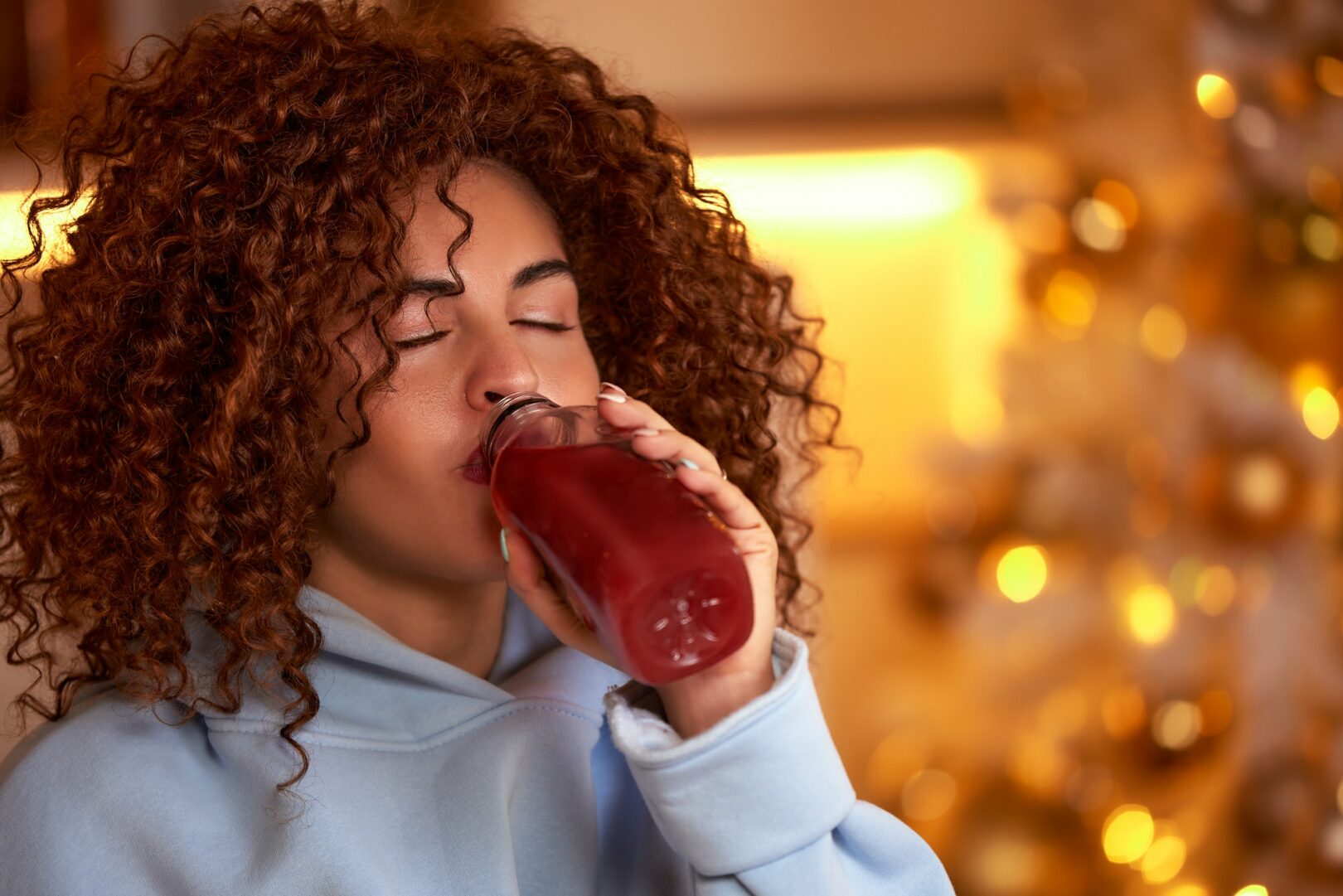 woman eating sushi, asian food restaurant, romantic evening, eating sushi with chopsticks, sushi