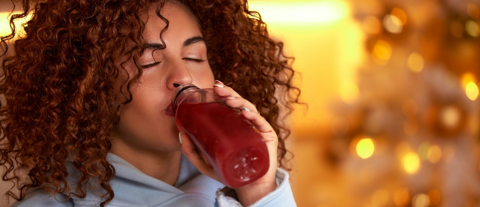 woman eating sushi, asian food restaurant, romantic evening, eating sushi with chopsticks, sushi